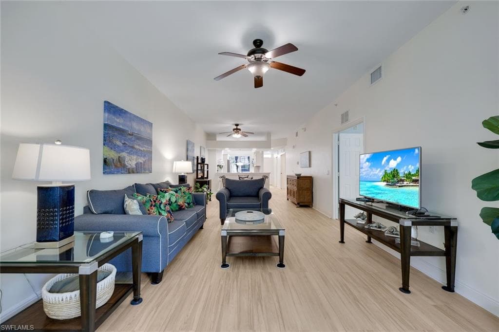2350 Hidden Lake CT 8511-8