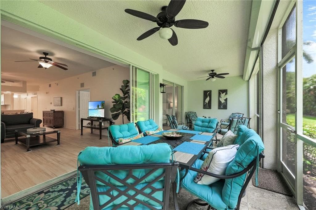 2350 Hidden Lake CT 8511-25