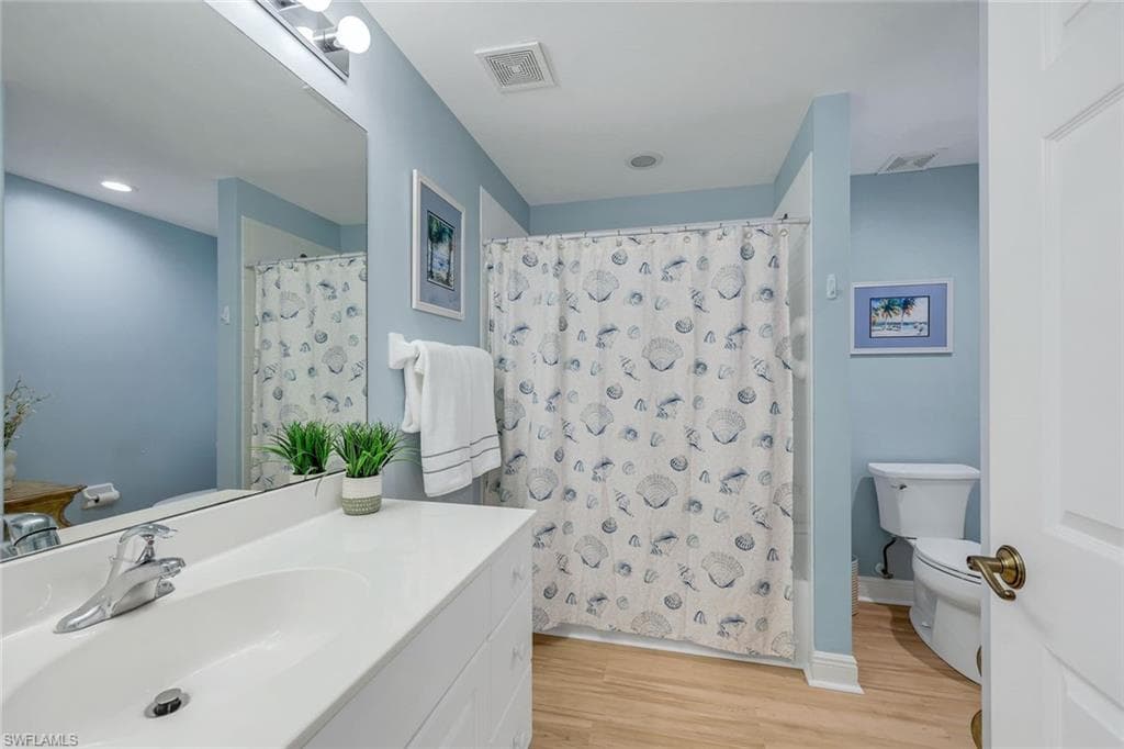 2350 Hidden Lake CT 8511-21