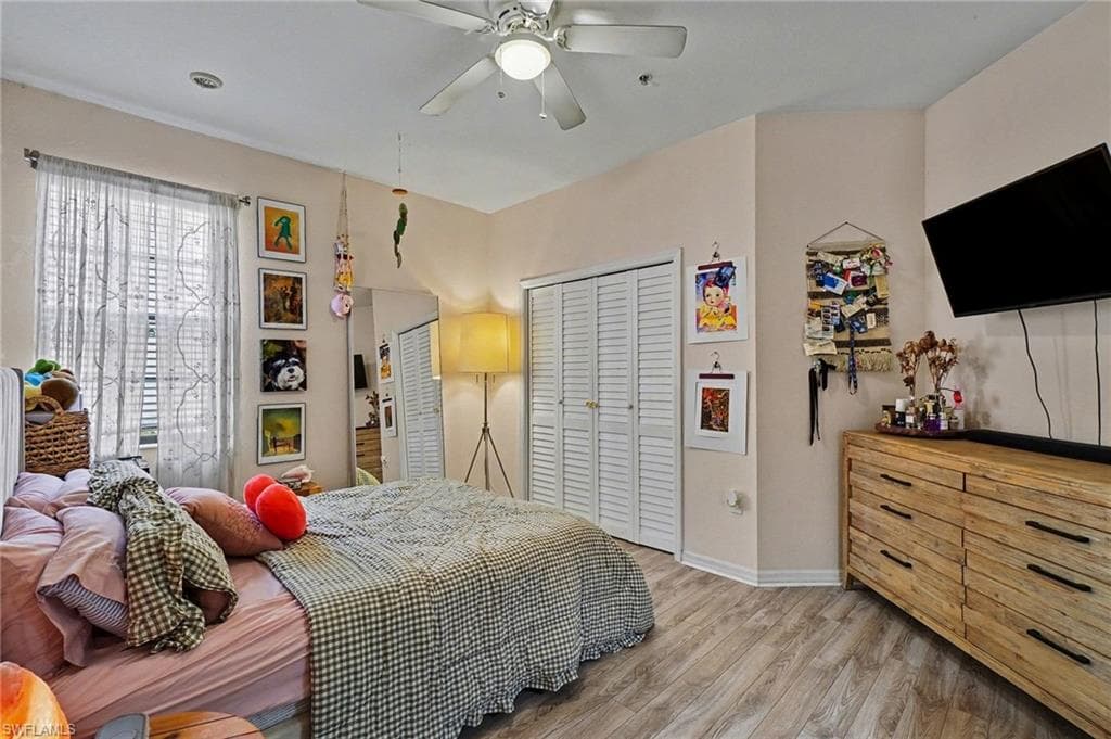 3799 Costa Maya WAY 101-23