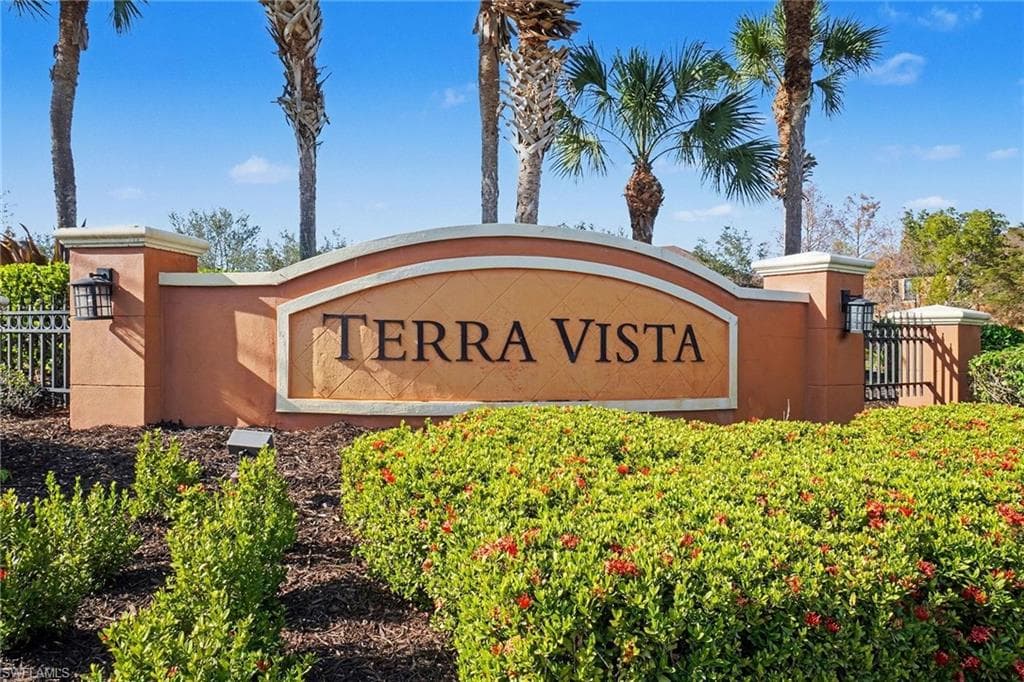 3799 Costa Maya WAY 101-2