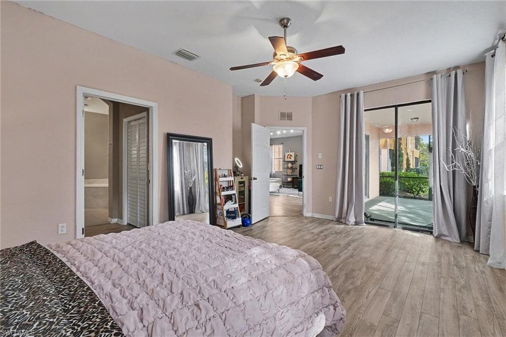 3799 Costa Maya WAY 101-17
