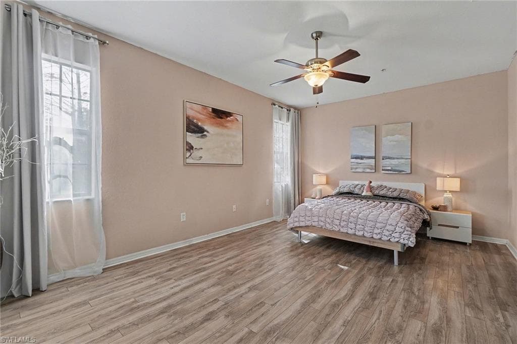 3799 Costa Maya WAY 101-16