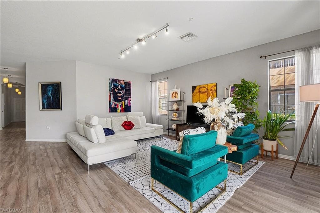 3799 Costa Maya WAY 101-1