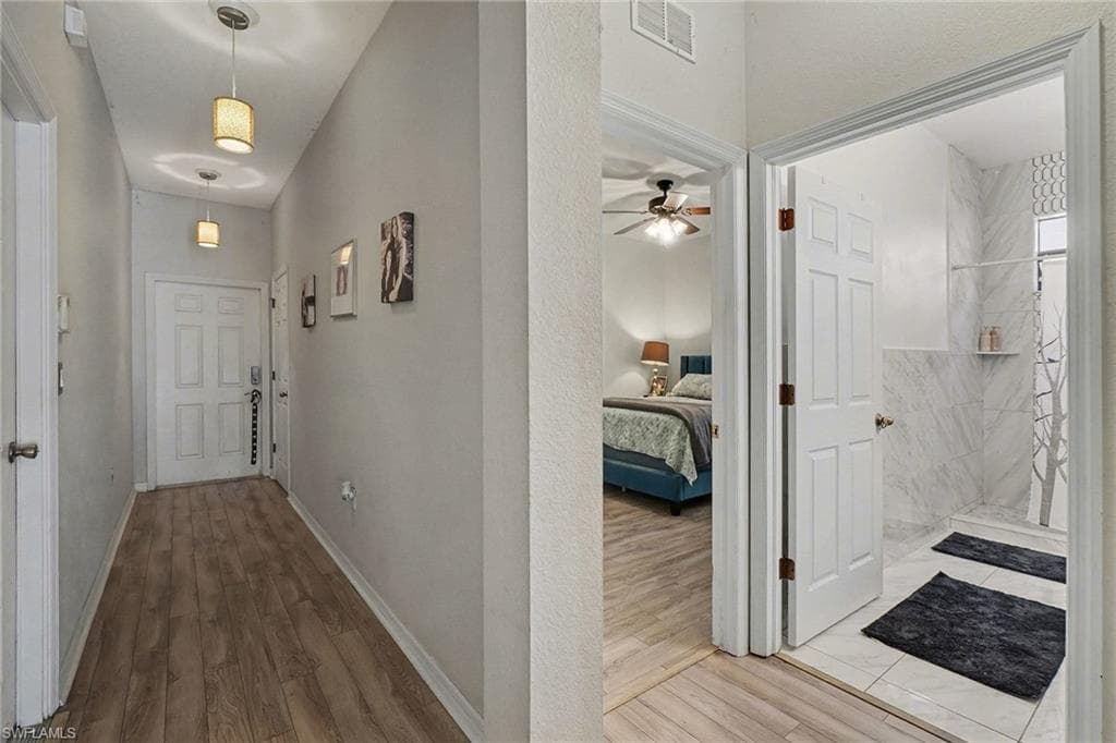 3799 Costa Maya WAY 101-20