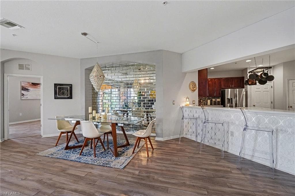 3799 Costa Maya WAY 101-9