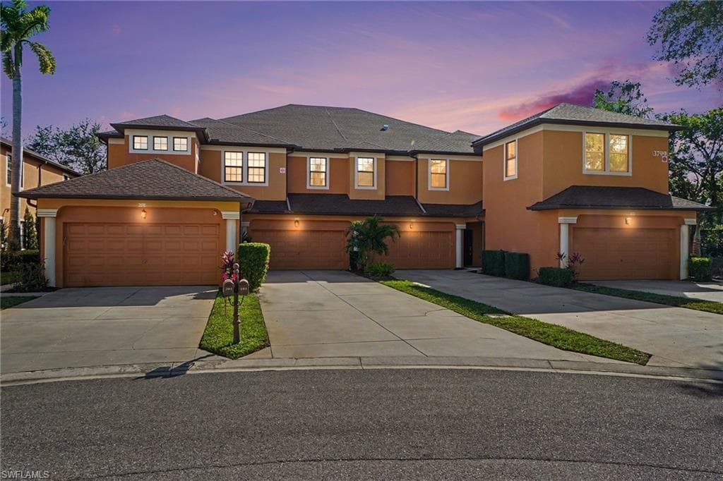 3799 Costa Maya WAY 101-24