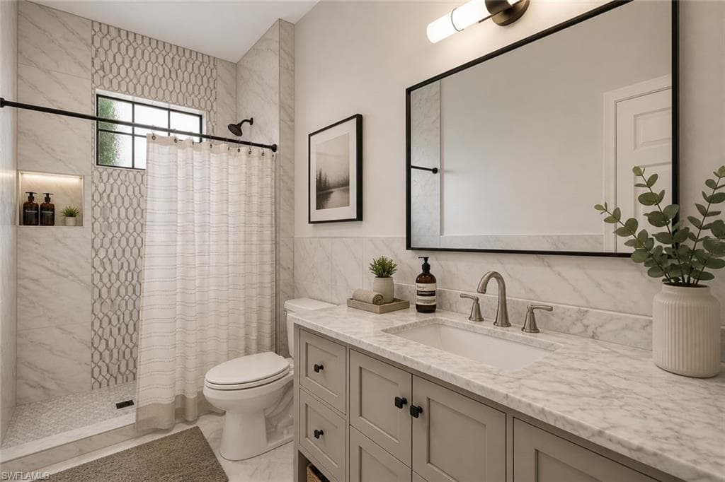 3799 Costa Maya WAY 101-30