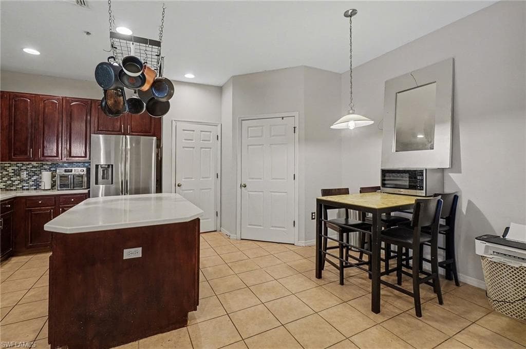 3799 Costa Maya WAY 101-14