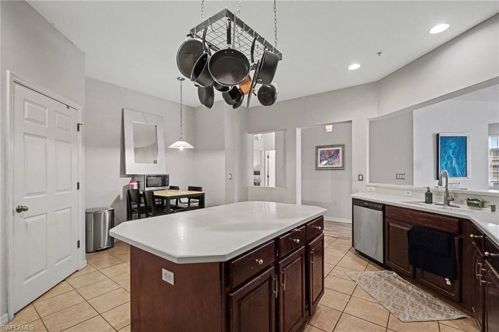 3799 Costa Maya WAY 101-15