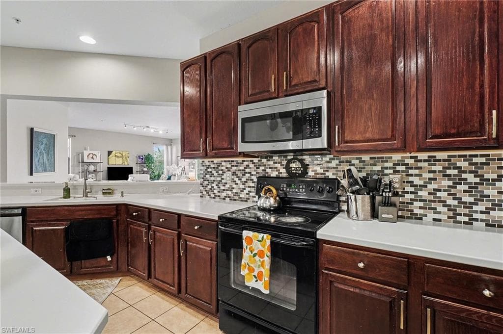 3799 Costa Maya WAY 101-11