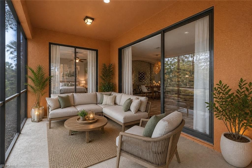 3799 Costa Maya WAY 101-35