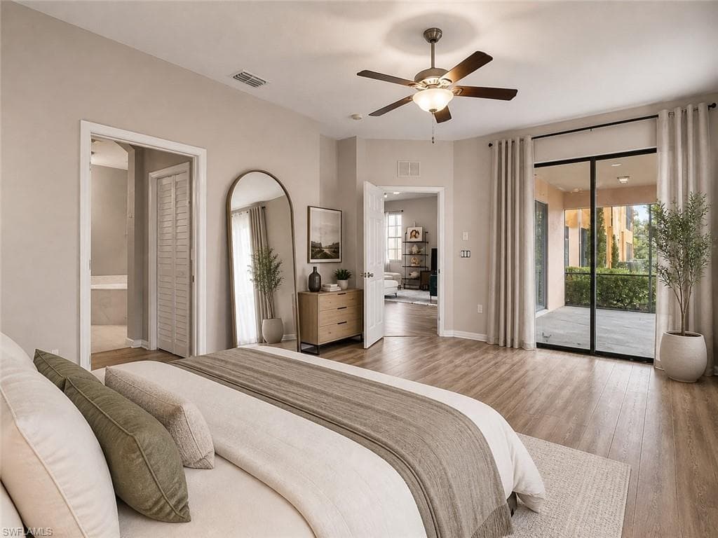 3799 Costa Maya WAY 101-31