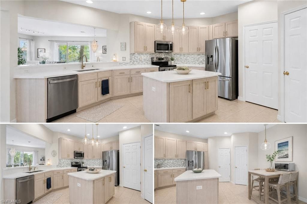3799 Costa Maya WAY 101-29