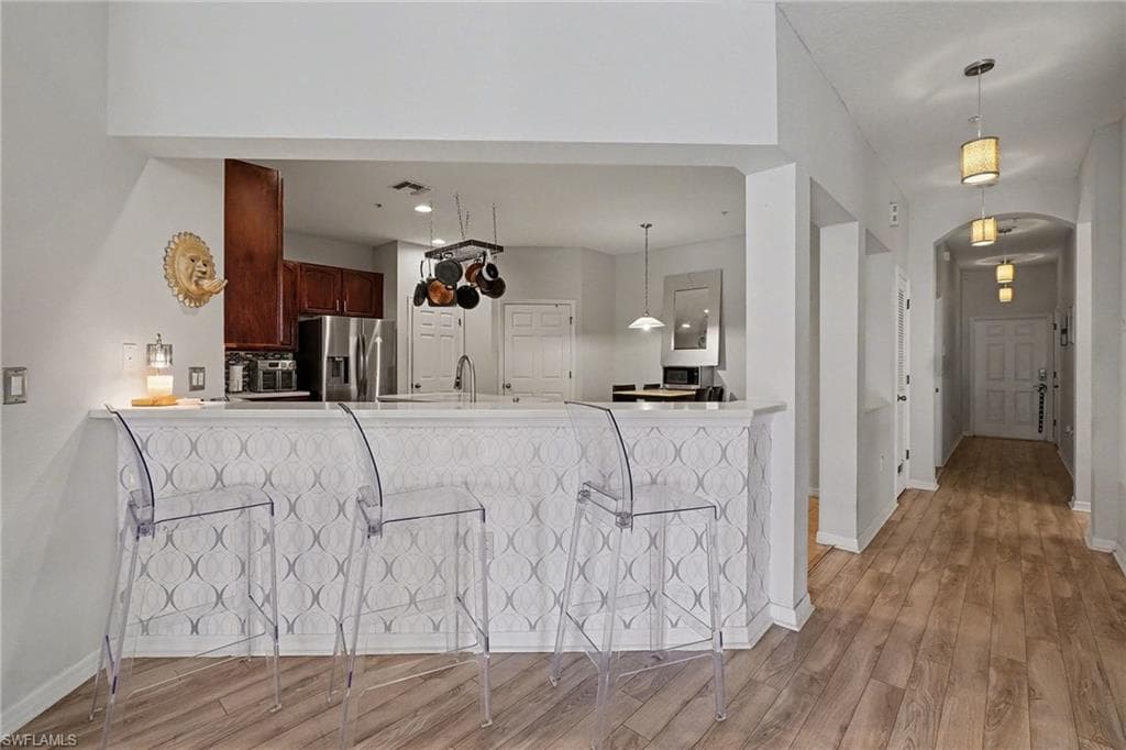3799 Costa Maya WAY 101-8