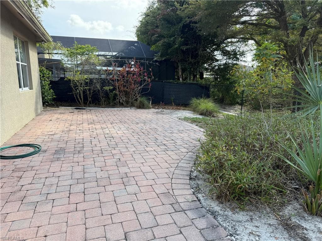 10812 Marble Brook BLVD-27