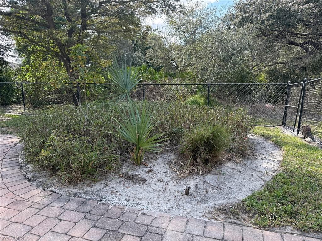 10812 Marble Brook BLVD-26