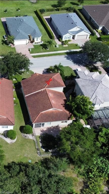 10812 Marble Brook BLVD-30