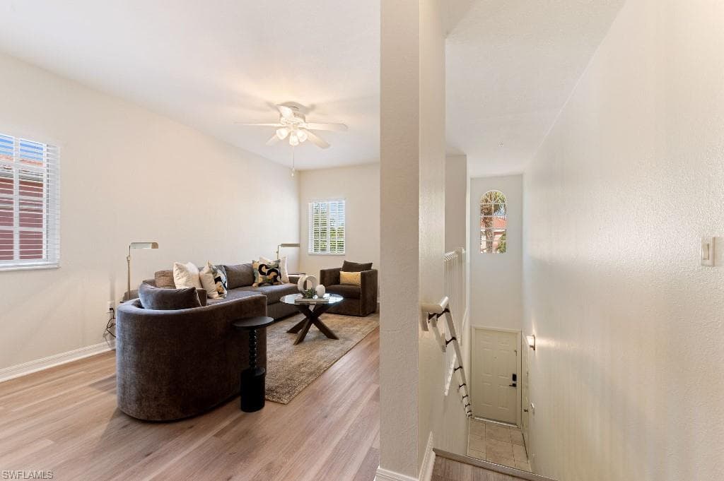 20265 Royal Villagio CT 208-12