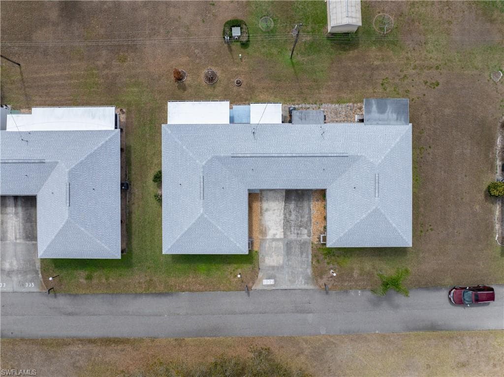 337 Richland RD-23