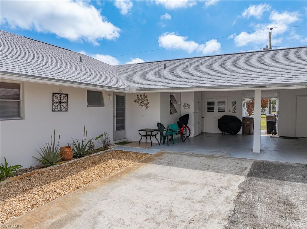 337 Richland RD-27