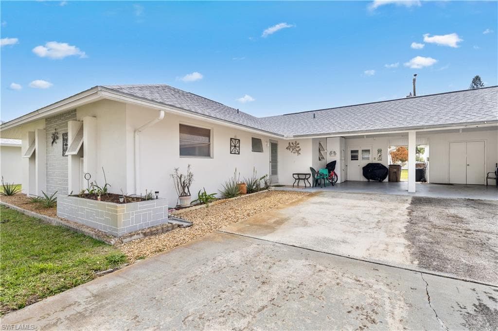 337 Richland RD-2