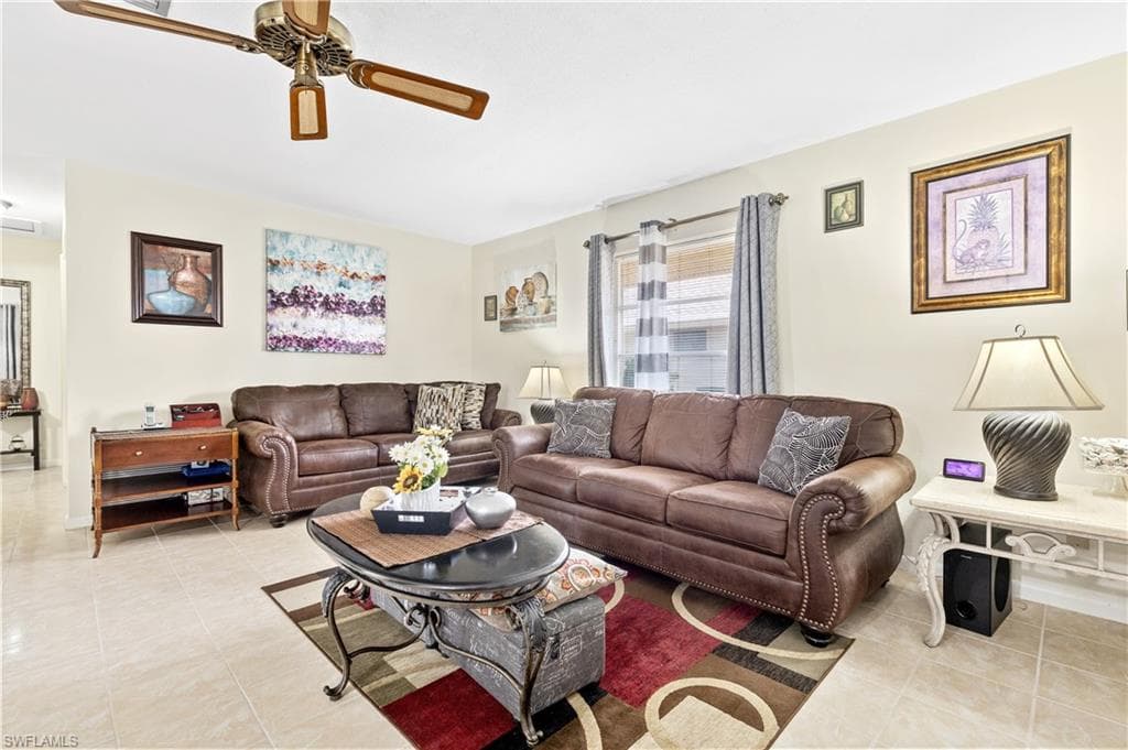 337 Richland RD-6