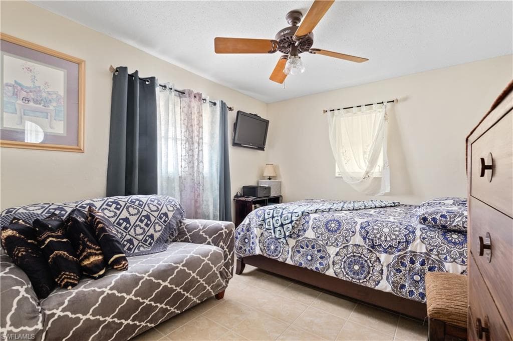 337 Richland RD-17