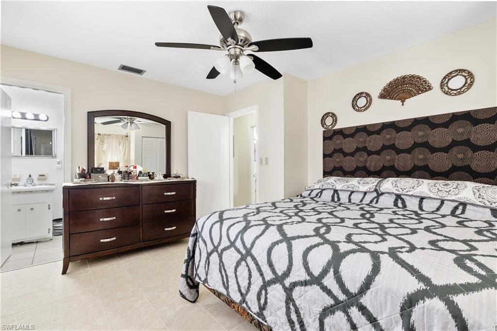 337 Richland RD-16