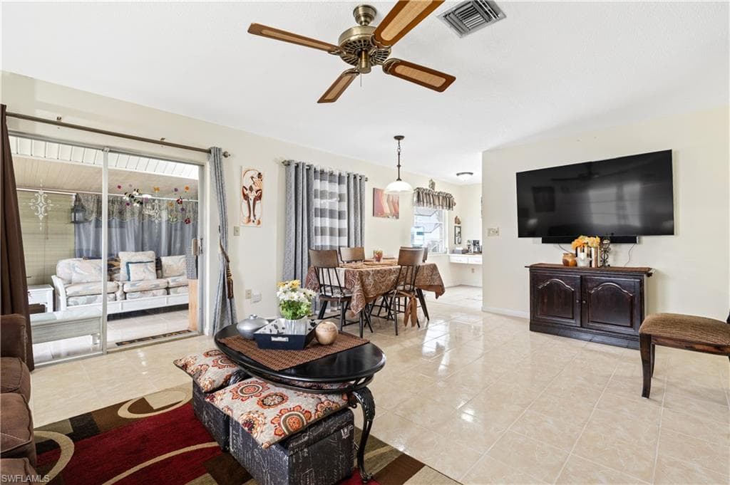 337 Richland RD-12