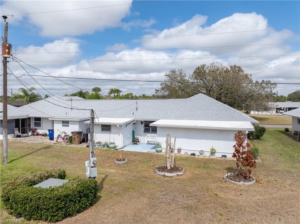 337 Richland RD-26