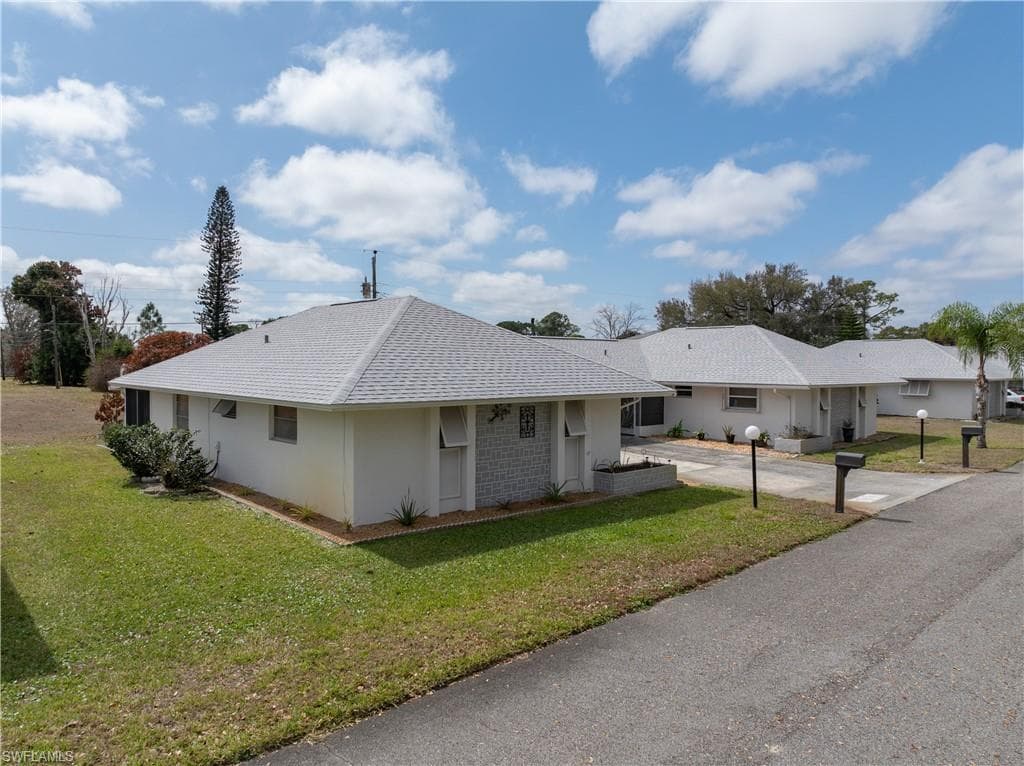 337 Richland RD-22