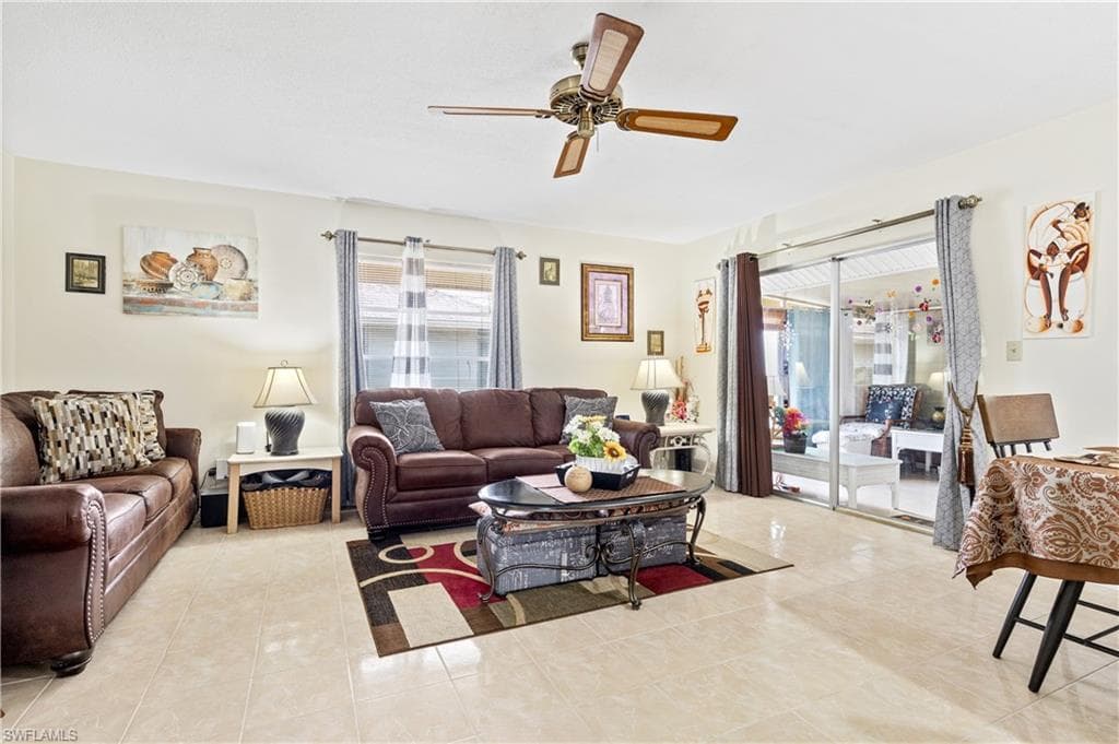 337 Richland RD-7