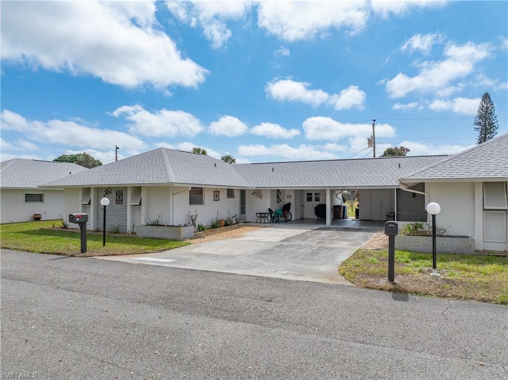 337 Richland RD-1