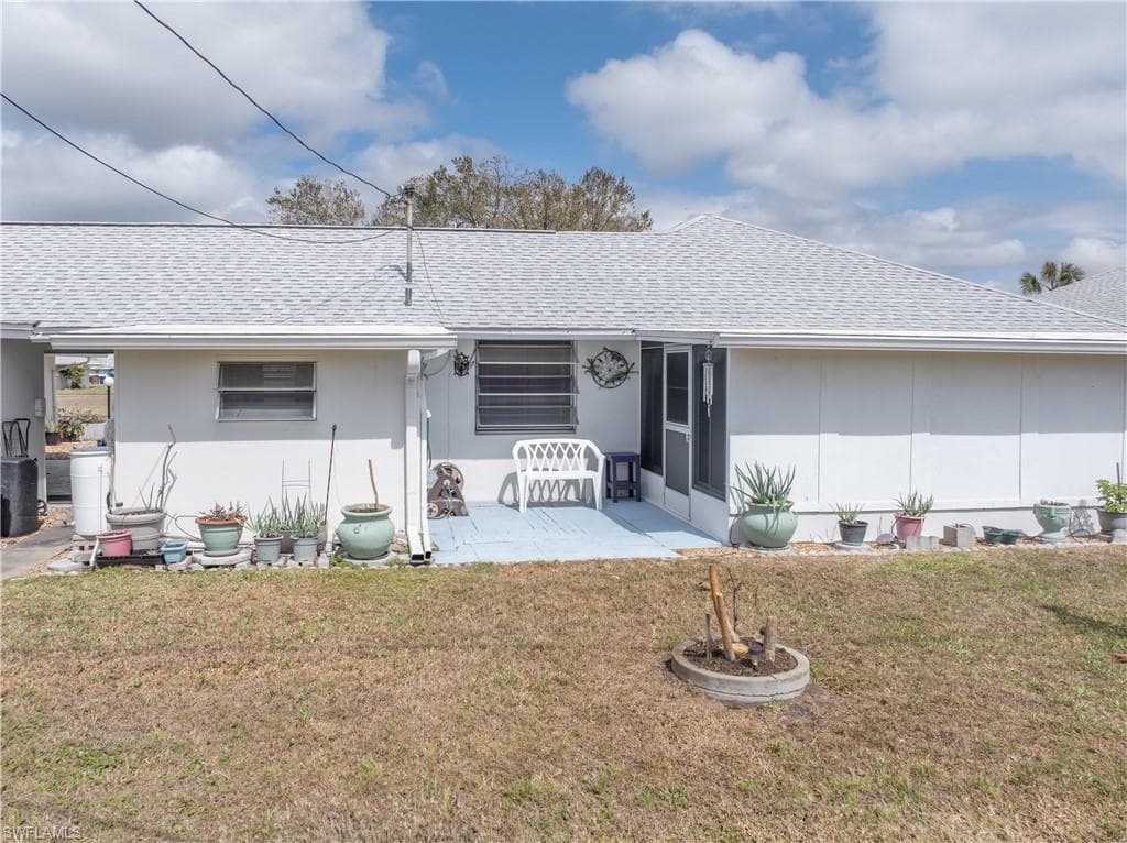 337 Richland RD-28
