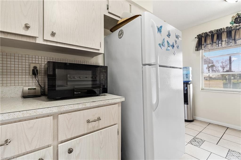337 Richland RD-5