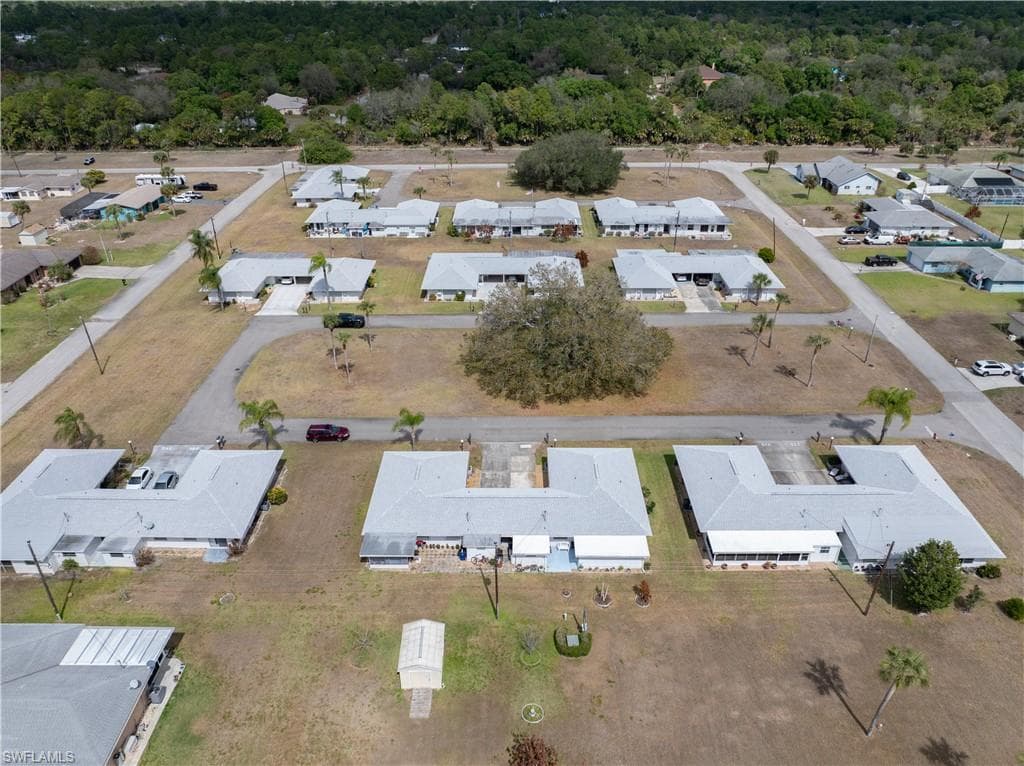 337 Richland RD-20