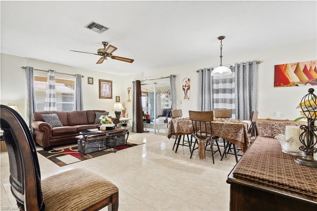 337 Richland RD-9