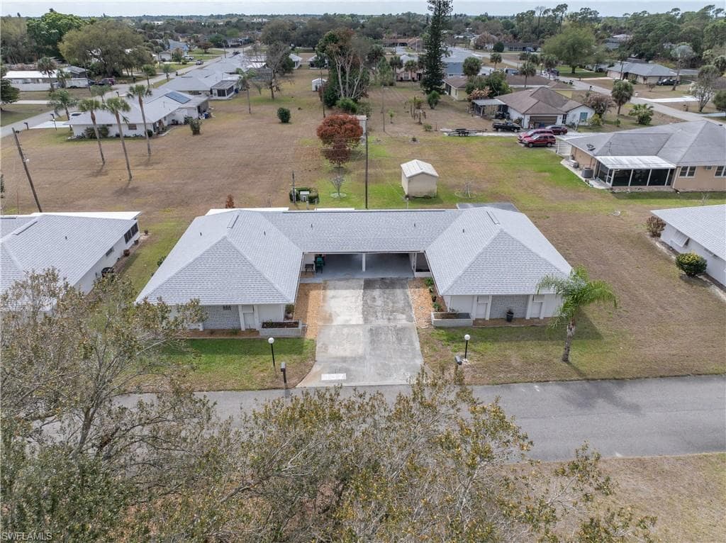 337 Richland RD-24