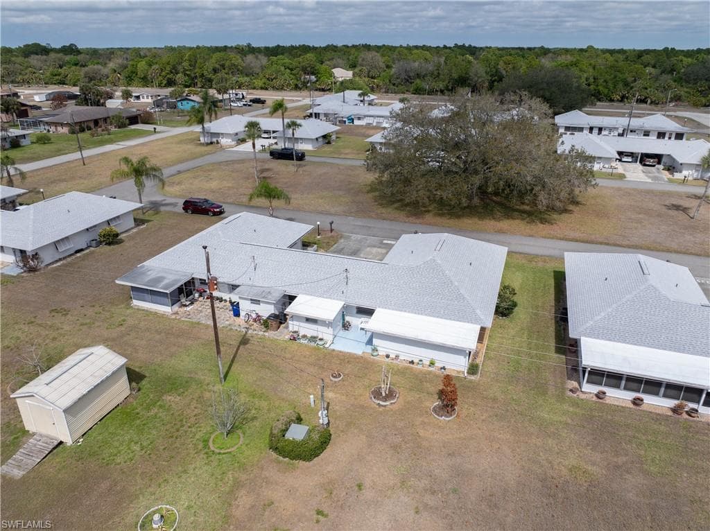 337 Richland RD-30