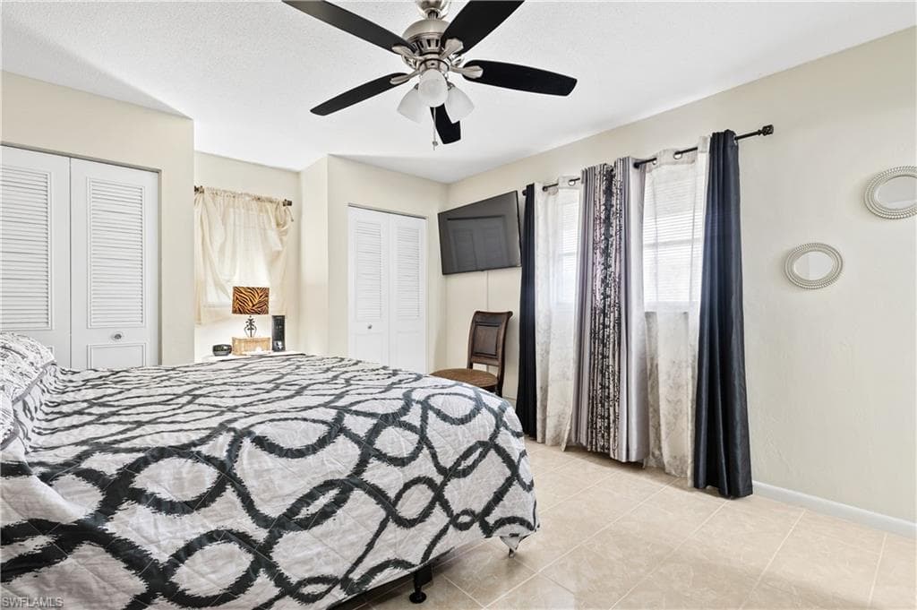 337 Richland RD-15