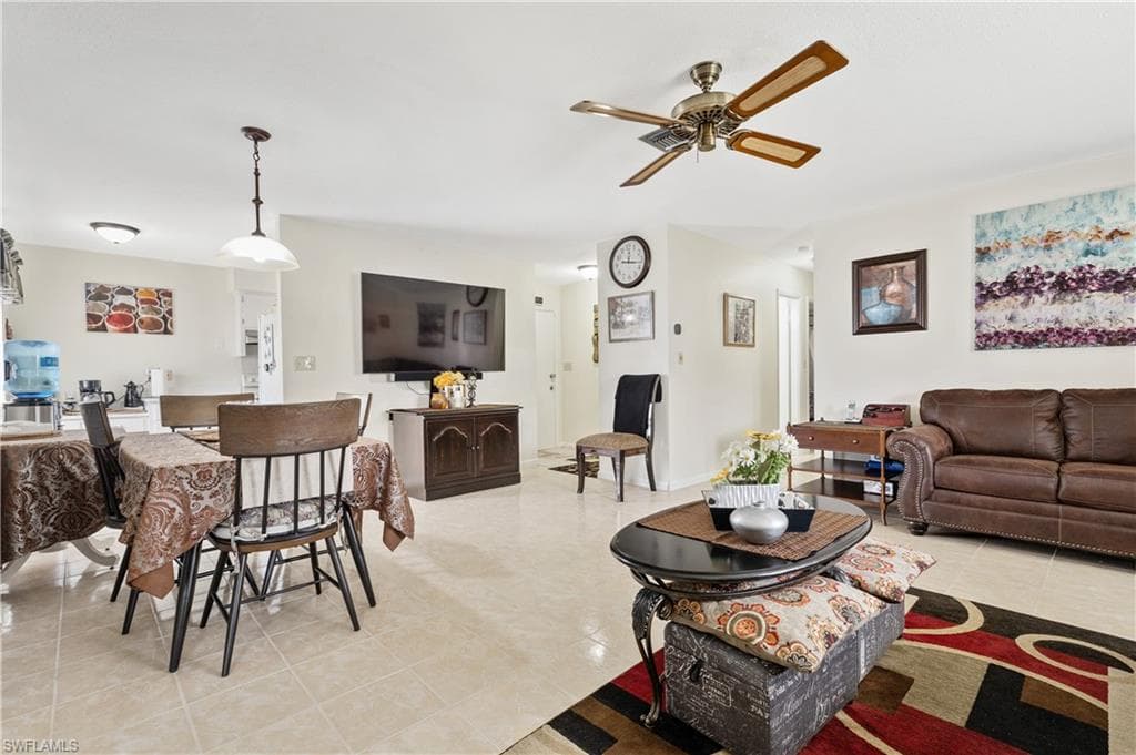 337 Richland RD-11