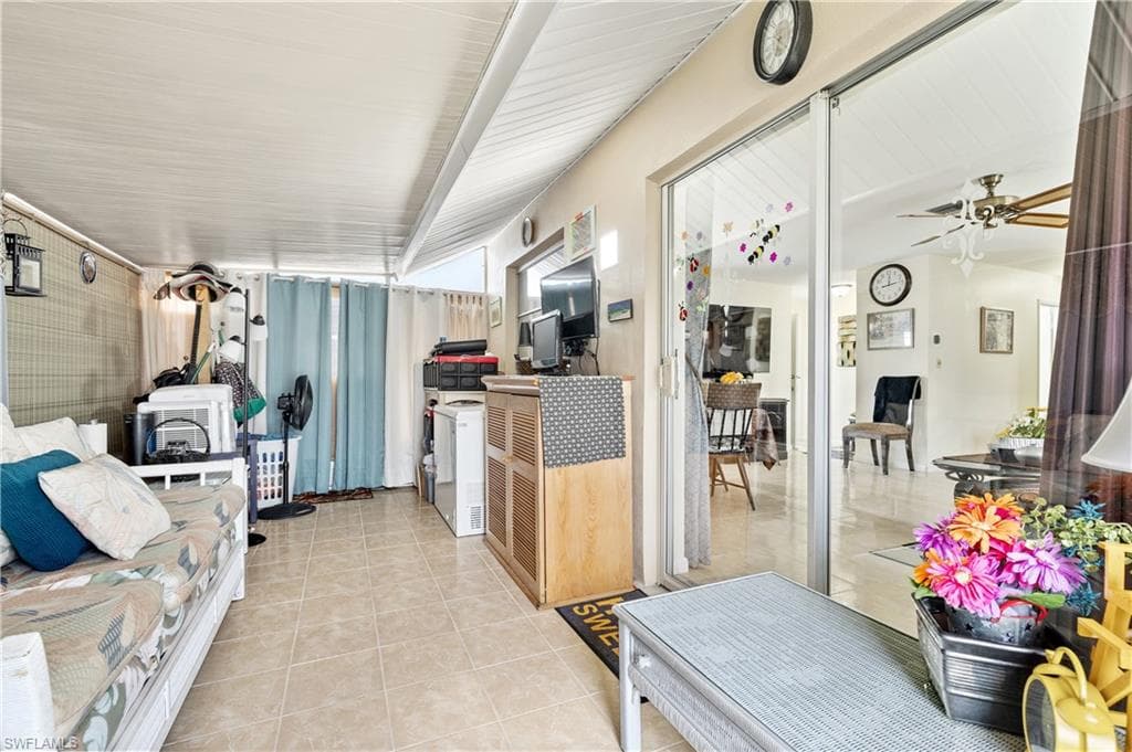 337 Richland RD-19