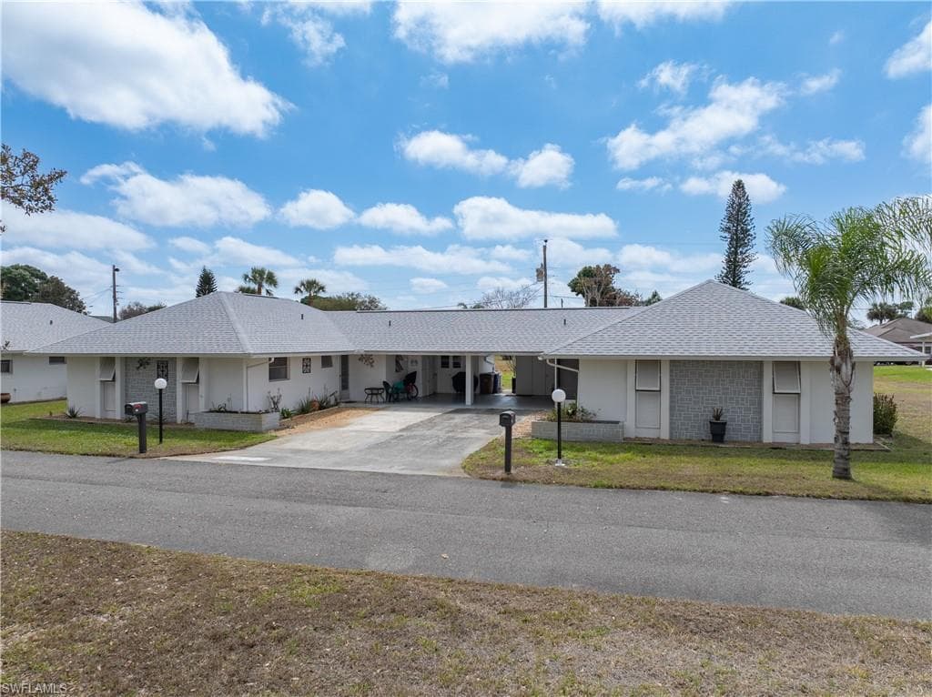 337 Richland RD-31