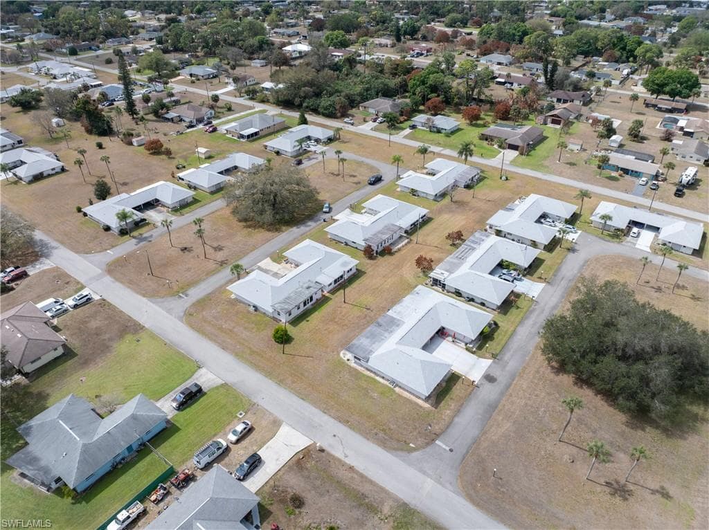 337 Richland RD-29