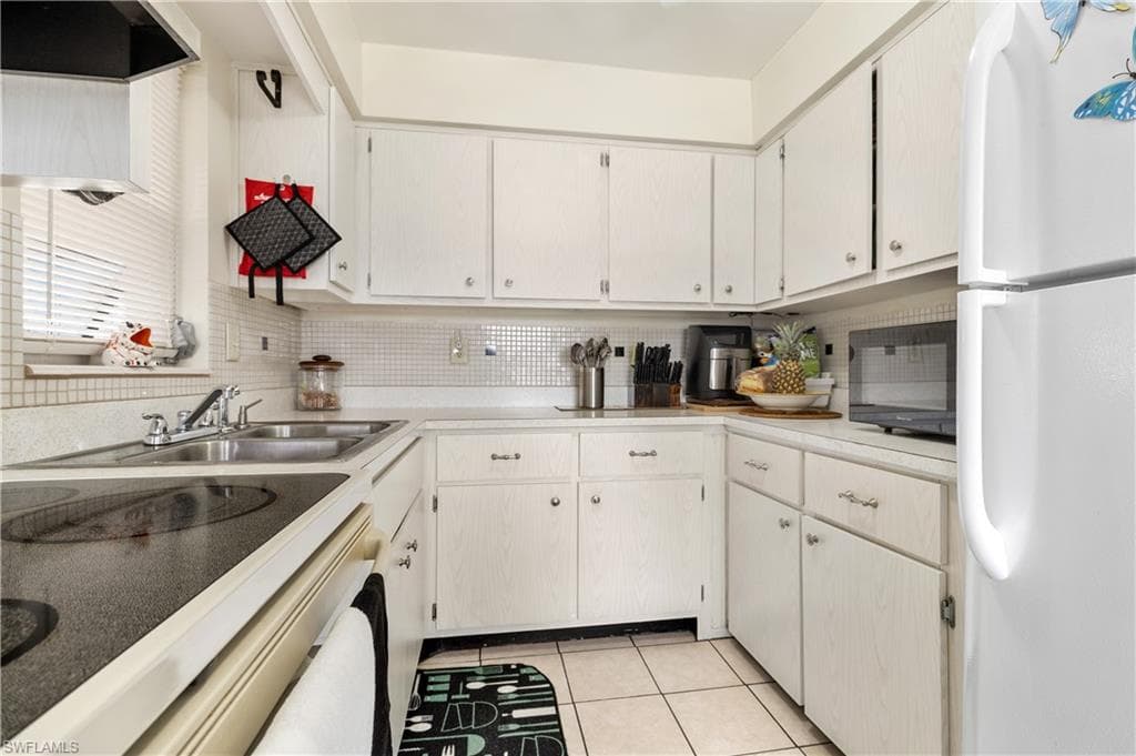 337 Richland RD-4