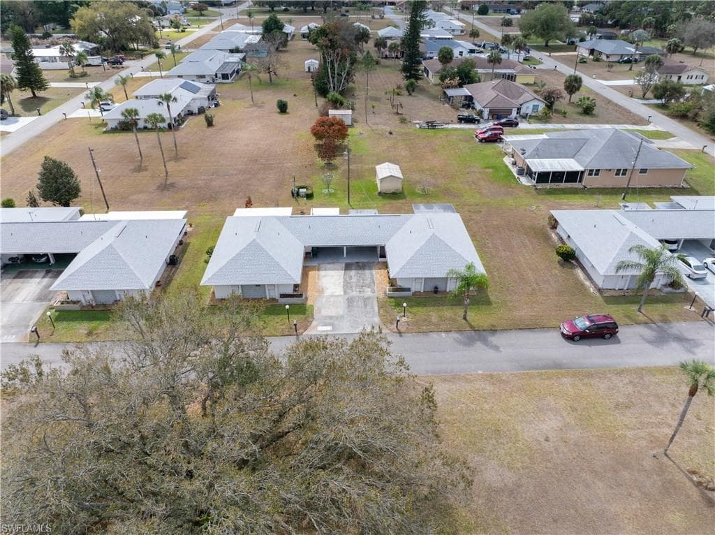 337 Richland RD-25