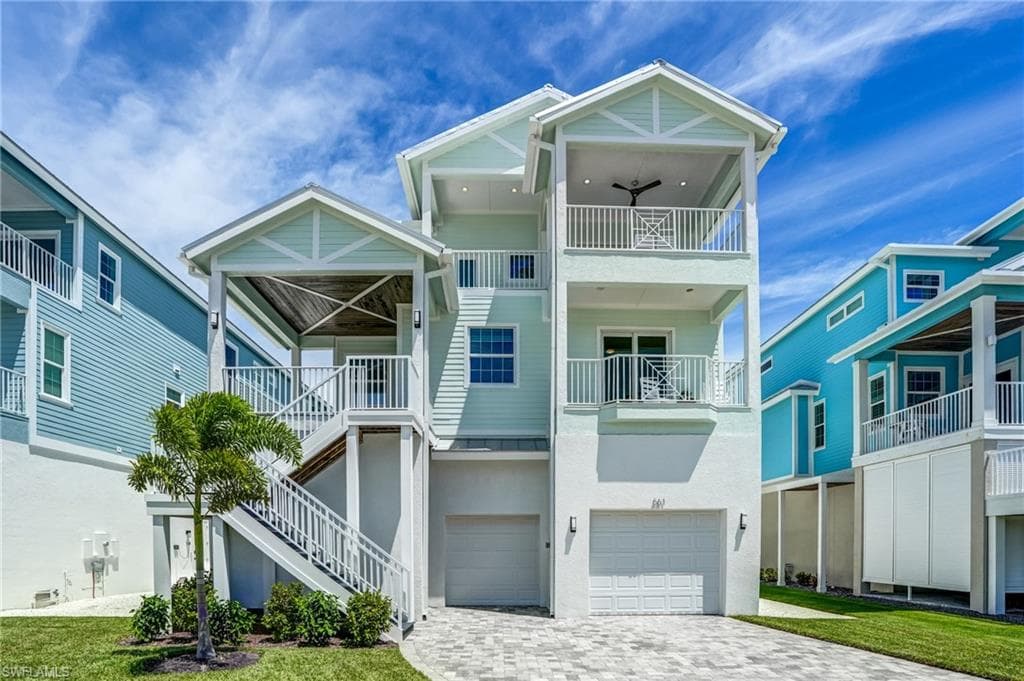 661 Estero BLVD-1