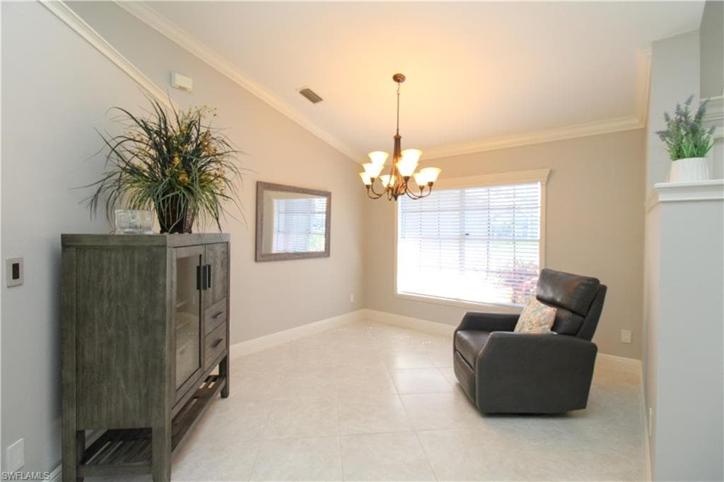 333 Wentworth CT-23