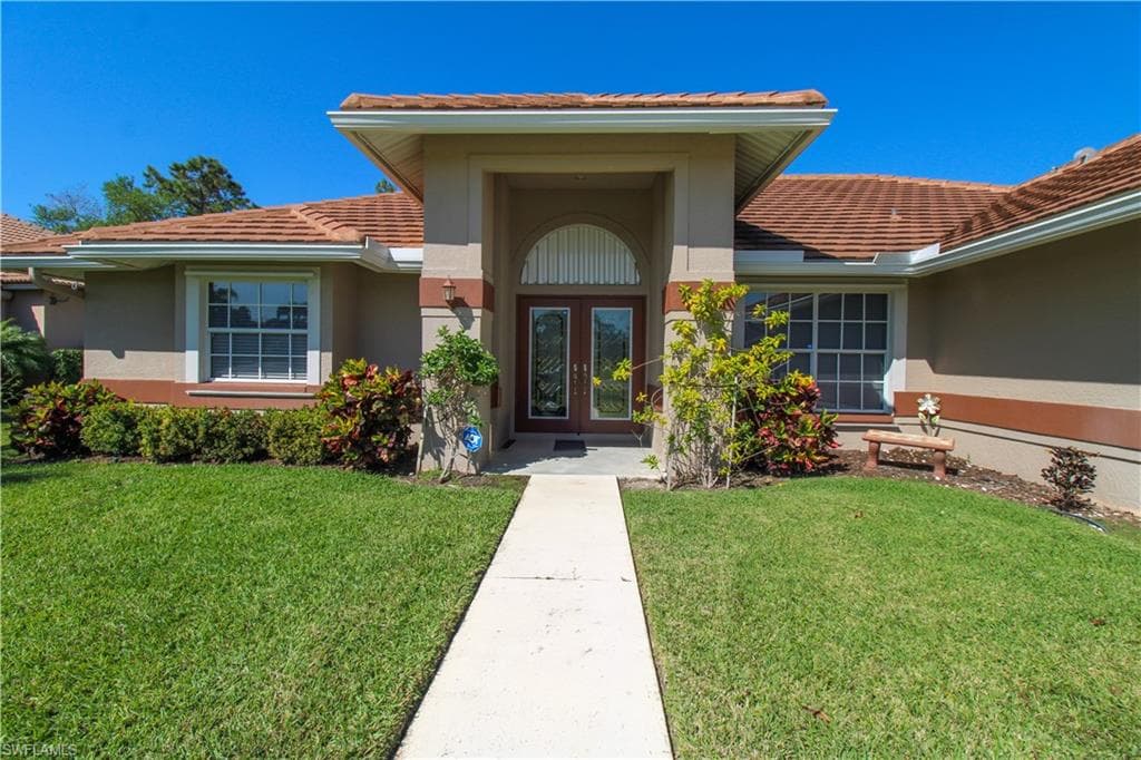 333 Wentworth CT-2